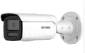Hikvision DS-2CD2T46G2H-IS2U/SL