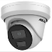 Hikvision DS-2CD2346G2H-IS2U/SL