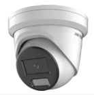 Hikvision DS-2CD2347G3-LIY
