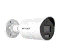 Hikvision DS-2CD2047G3-LI2UY/SL