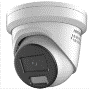 Hikvision DS-2CD2347G3-LIS2UY/SL