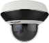 Hikvision DS-2DE2A404IW-DE3