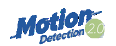 Hikvision DS-2SE3C204MWG-E/12