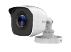 Hilook THC-B120-PC