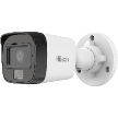 Hilook IPC-B120HA-LUC