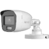 Hilook NS-0110MP-60
