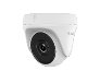 Hilook THC-T120-PC