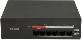 Hilook NS-0106MP-35