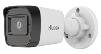 Hilook IPC-B141HE-UC
