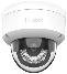 Hilook IPC-D141HE-UC