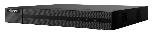 Hilook DVR-204Q-M1