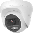 Hilook THC-T127-LPC