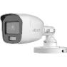 Hilook THC-B127-LPC