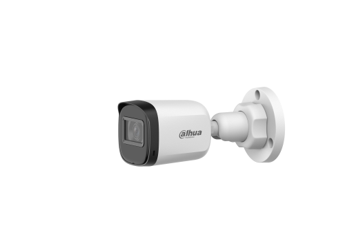 Dahua DH-HAC-B1A21-U