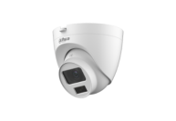 Dahua DH-HAC-HDW1240CLQP-IL-A