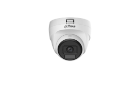 Dahua DH-HAC-HDW1240CLQP-IL