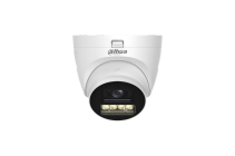 Dahua DH-HAC-HDW1500TQ-IL-T