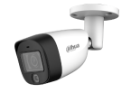 Dahua DH-HAC-HFW1240CMP-IL-A