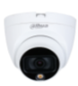 Dahua DH-HAC-T1A29P