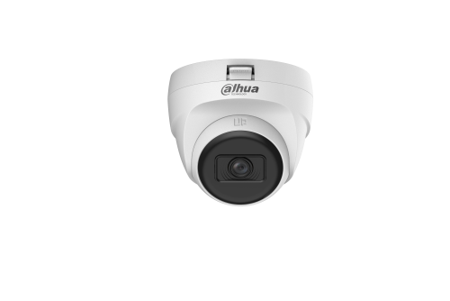 Dahua DH-HAC-T1A51-U
