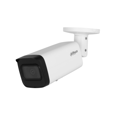 Dahua DH-IPC-BNX41-AS
