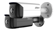 Dahua DH-IPC-BNY41-AS-P