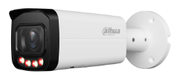 Dahua DH-IPC-BNY49-ZAS