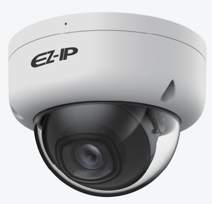 Dahua DH-IPC-D1E20-A