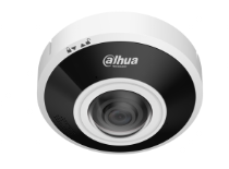 Dahua DH-IPC-EBW5641-AS