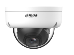 Dahua DH-IPC-HDBW1230