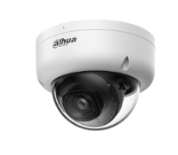 Dahua DH-IPC-HDBW1439E1-A-IL