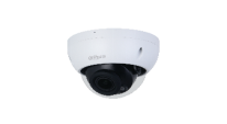 Dahua DH-IPC-HDBW2441RP-ZS