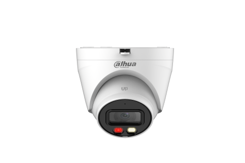 Dahua DH-IPC-HDW1239V-PV