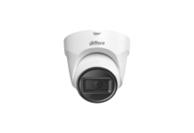 Dahua DH-IPC-HDW1430