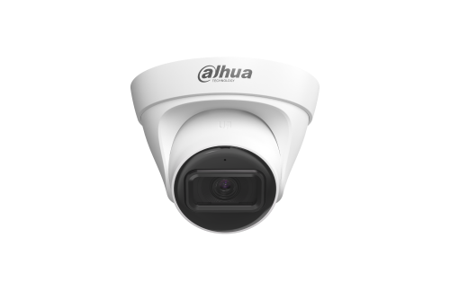 Dahua DH-IPC-HDW1431T1-A