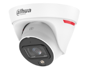 Dahua DH-IPC-HDW1439T1-A-PRO