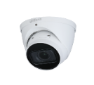 Dahua DH-IPC-HDW2241TP-ZS