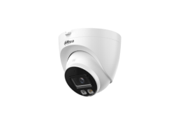Dahua DH-IPC-HDW2249T-S-IL