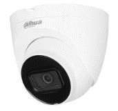 Dahua DH-IPC-HDW2441T-S