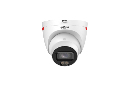 Dahua DH-IPC-HDW2849T-S-PRO