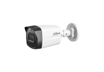 Dahua DH-IPC-HFW1230