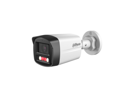 Dahua DH-IPC-HFW1439TL1-PV