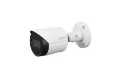 Dahua DH-IPC-HFW2241S-S