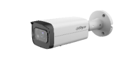 Dahua DH-IPC-HFW2241TP-ZAS