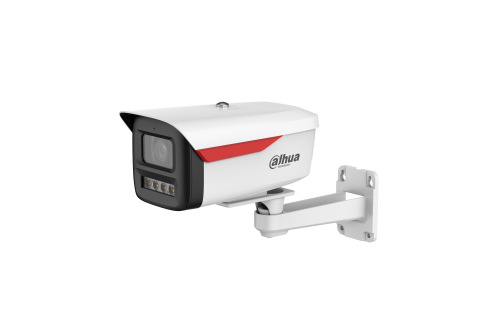 Dahua DH-IPC-HFW2249M-S-B-PRO