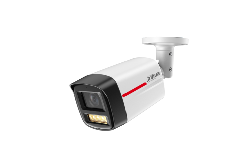 Dahua DH-IPC-HFW2249TL-S-PRO