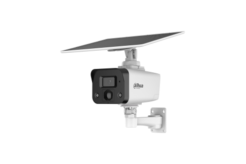 Dahua DH-IPC-HFW2441DG-4G-SP-B
