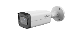 Dahua DH-IPC-HFW2441TP-ZS