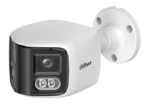 Dahua DH-IPC-PFW2849S-A180-S-PV