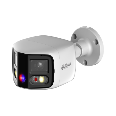 Dahua DH-IPC-PFW3849S-A180-AS-PV
